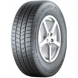 CONTINENTAL 215/70R 15C 109R TL VanCont.Winter POLTOVORNA VOZILA